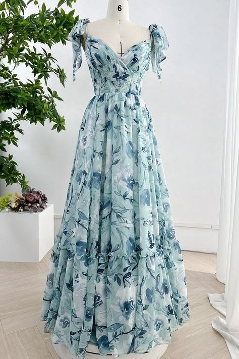 Beautiful frocks for ladies at Shree Lakshmi Garments Hyderabad